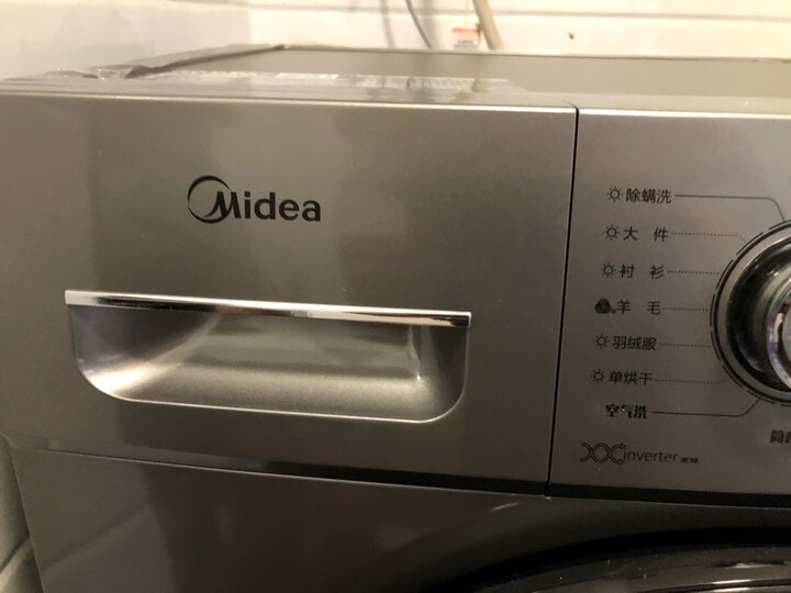 100VT55DG-Y46B