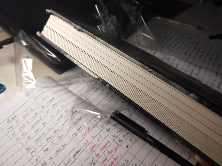我的团长我的团精美书本装(14DVD) 晒单图