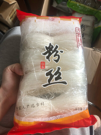 方家铺子 山珍菌菇蘑菇 香菇138g 南北干货 煲汤烹饪食材 晒单图