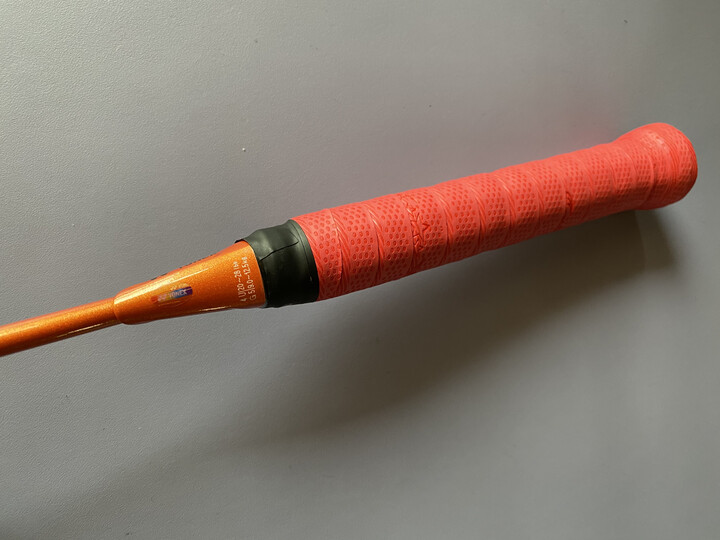 橙斧怎么样_橙斧多少钱_橙斧价格,图片