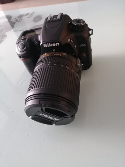尼康（Nikon）D750单反数码照相机 全画幅套机( AF-S 14-24mm f/2.8G ED 镜头) 晒单图