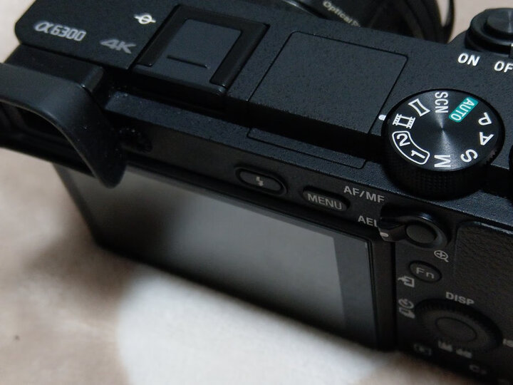 索尼(SONY) DSC-WX350 便携数码相机/照相机/卡片机 白色(约1820万有效像素 20倍光学变焦? Wi-Fi遥控) 晒单图