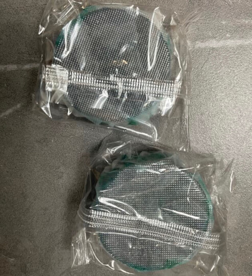威猛先生(Mr Muscle)洁厕剂 750g*4瓶 柠檬香 洁厕灵 洁厕液 洁厕啫喱 马桶 除垢 晒单图