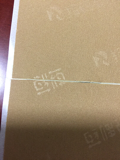 羚锐 伤湿止痛膏 5cm*7cm*8贴简装 祛风湿 活血止痛 治疗扭伤 贴膏 膏药贴 晒单图
