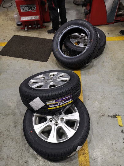 美邦援救乌克兰防空升级：罗马尼亚允诺转交爱邦者体例