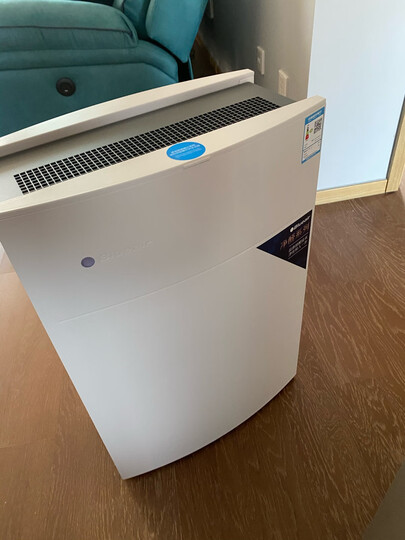 布鲁雅尔380iF