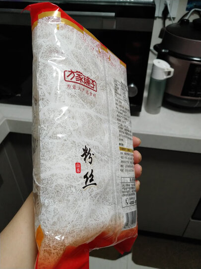 方家铺子 山珍菌菇蘑菇 香菇138g 南北干货 煲汤烹饪食材 晒单图