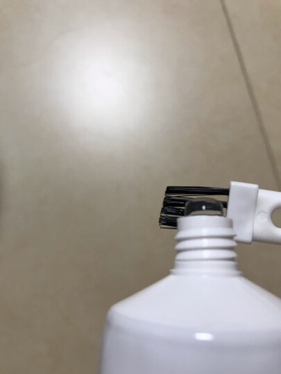 HOTOLUBE虎头门窗合页铰链润滑脂NSF安全无色无味衣橱柜防锈防水保养油脂门黄油高温合页润滑脂 10支 晒单图