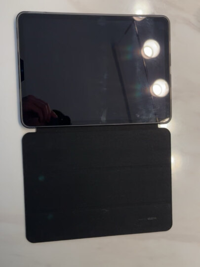 亿色(ESR)Surface Pro12.3英寸/Pro4/Pro3 保护套/内胆包 雾都信使系列 微软平板毛毡电脑包 温雅粉格 晒单图