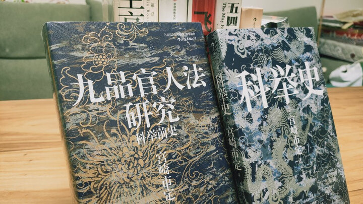 汗青堂丛书002:丝绸之路新史 晒单图