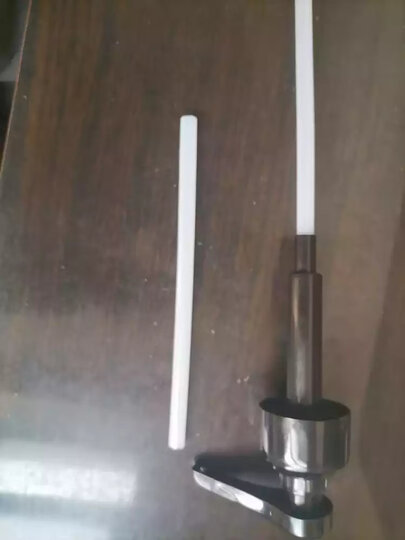 欧橡OAK 多功能切菜器土豆切丝器刨丝器切片器擦丝神器配护手器送削皮刀 C058 晒单图