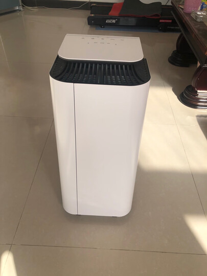 布鲁雅尔7410i和7440i区别