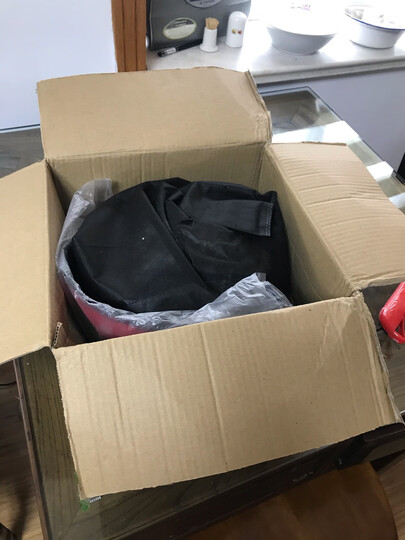 坦克/Tanked Racing头盔T507夏季电动助力车男女安全帽夏盔四季通用安全防护头盔 T501 亚黑 L (建议头围56-59cm) 晒单图