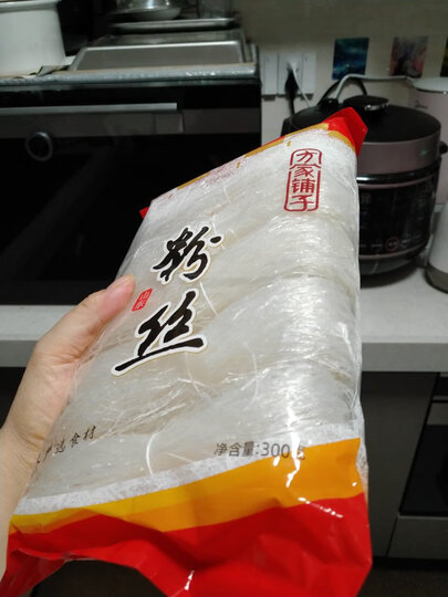 方家铺子 山珍菌菇蘑菇 香菇138g 南北干货 煲汤烹饪食材 晒单图
