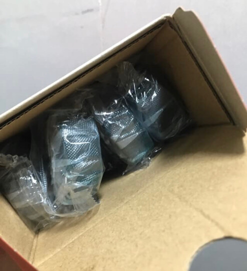 威猛先生(Mr Muscle)洁厕剂 750g*4瓶 柠檬香 洁厕灵 洁厕液 洁厕啫喱 马桶 除垢 晒单图