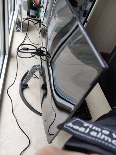 酷冷至尊(CoolerMaster)额定750W GX750游戏台式电源(80PLUS铜牌/SRC+DC2DC架构/全日系电容/五年质保) 晒单图