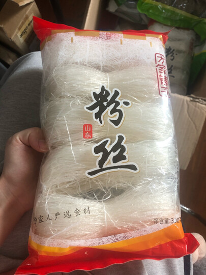 方家铺子 山珍菌菇蘑菇 香菇138g 南北干货 煲汤烹饪食材 晒单图