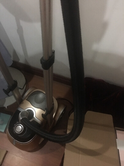  晒单图