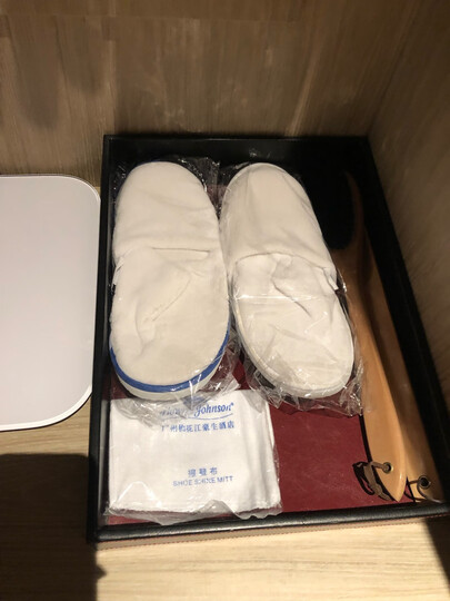 奥康旗舰店官方商务正装舒适皮鞋 春秋英伦男鞋潮流百搭真皮系带男鞋 棕色 41 晒单图
