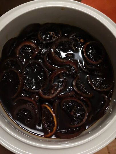 天际(TONZE)电炖锅隔水炖 煮粥煲汤1锅5胆DGD-32EBG 3.2L 晒单图