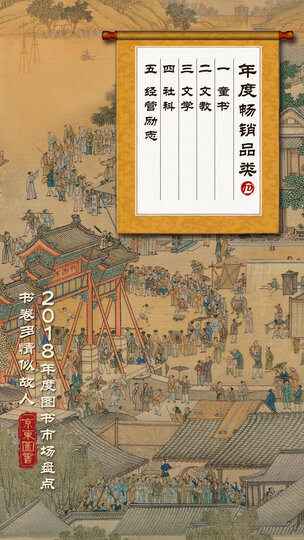 培养孩子注意力的36种方法 晒单图
