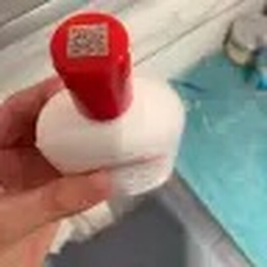 大宝 SOD蜜200ml双支装(厂组)(乳液男女 面霜 长效补水保湿 多效滋润霜 温和低敏 ) 晒单图