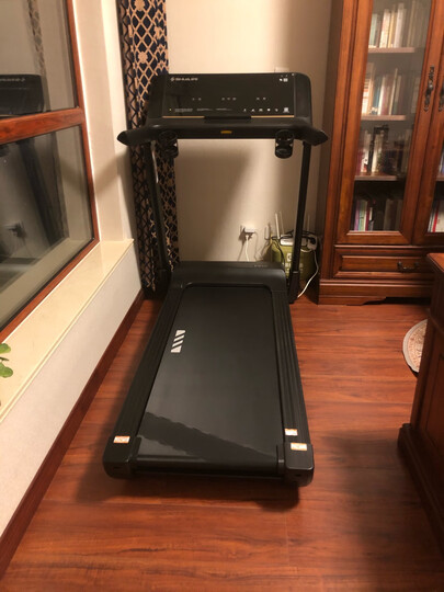舒华E9
