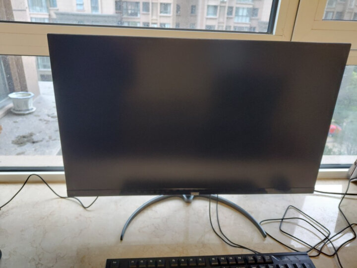 酷冷至尊(CoolerMaster)额定750W GX750游戏台式电源(80PLUS铜牌/SRC+DC2DC架构/全日系电容/五年质保) 晒单图