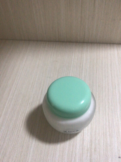 美加净蜂蜜倍润滋养乳100ml（补水  保湿 深层滋养 蜂蜜精粹 柔润肌肤） 晒单图