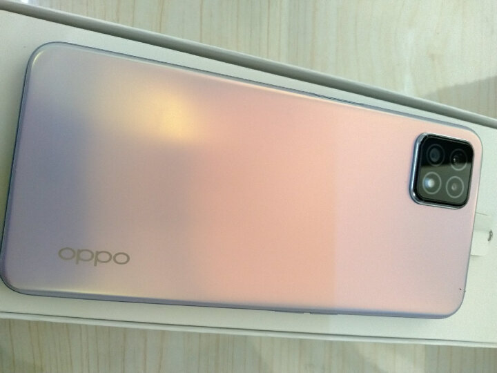 oppoa72图片氧气紫,oppoa72氧气紫图片 oppoa72:"挺好,主要听小说音质不错." - 京东