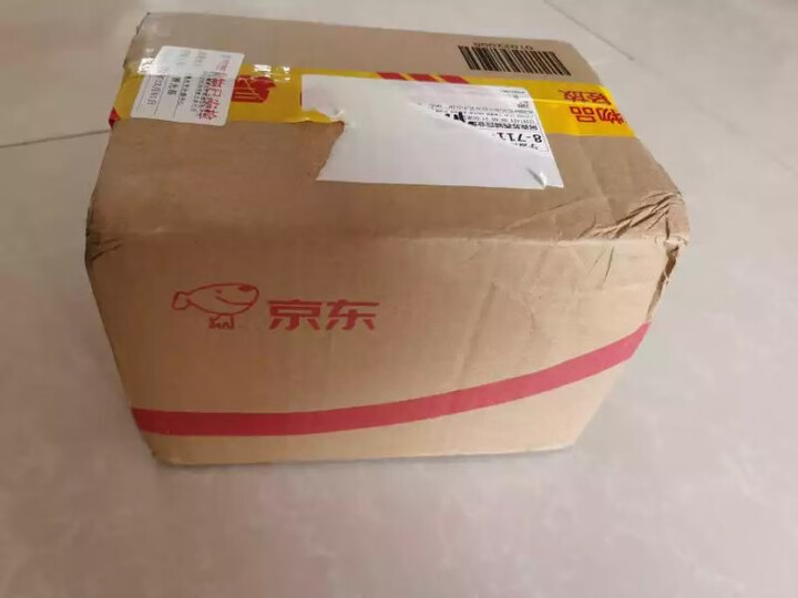 美可卓Maxigenes 澳洲进口高钙全脂成人奶粉 蓝胖子 1kg 晒单图