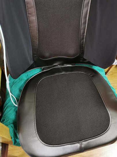 荣泰RT2180做工