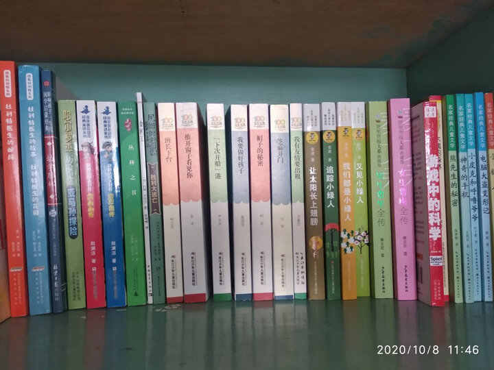 小兵张嘎/百年百部经典书系 中小学生5-6年级阅读指导书目 晒单图