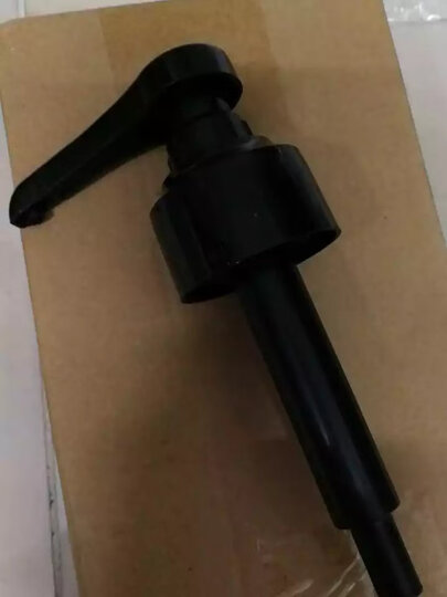 欧橡OAK 多功能切菜器土豆切丝器刨丝器切片器擦丝神器配护手器送削皮刀 C058 晒单图