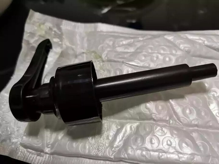 欧橡OAK 多功能切菜器土豆切丝器刨丝器切片器擦丝神器配护手器送削皮刀 C058 晒单图