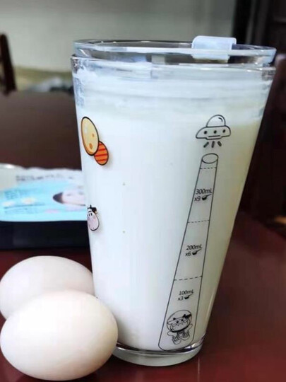德运 (Devondale) 澳大利亚原装进口调制乳奶粉 全脂成人奶粉1kg 袋装 晒单图