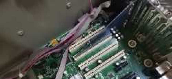宇泰高科（utek） PCI转2口232串口卡 电脑串口扩展卡配串口线9针com口工业级UT-752 晒单图