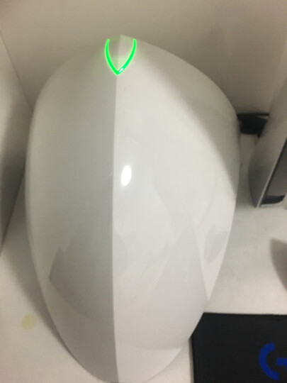 漫步者(EDIFIER) E3360BT 时尚全功能多媒体音箱 音响 电脑音箱 黑色 晒单图