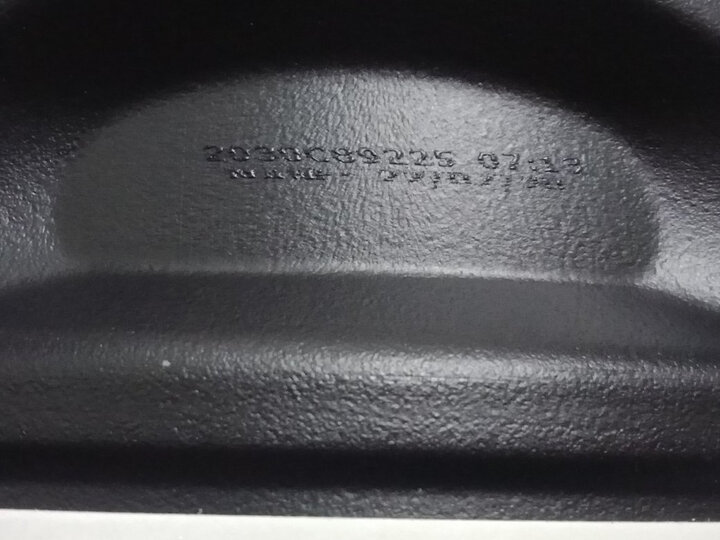菲罗多(Ferodo)FBL100 适用于欧洲原装进口汽车刹车油专用ESP/ABS系统制动液DOT4 1L 晒单图