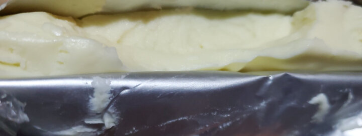 瑞慕(swissmooh) 瑞士原装进口 无酒精火锅奶酪 芝士欧洲传统 西餐食品400g 晒单图