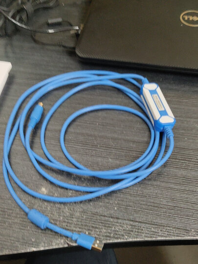 艾莫迅usb-sc09-fx