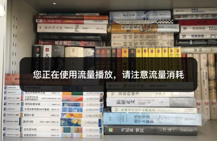 在生命最深处与人相遇：欧文·亚隆思想传记 晒单图