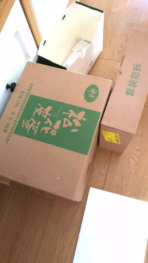 神丹 鹌鹑皮蛋 24枚*7g 家庭装 即食小皮蛋 休闲零食 晒单图