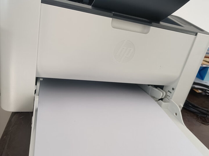 hp1106打印机热评榜