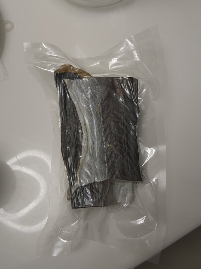 康佳（KONKA） 真空食品包装机全自动真空机小型家用抽真空封口机塑密封机商用 升级款+无需专用袋 晒单图