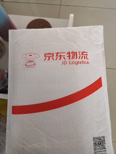 好好学习 个人知识管理精进指南 中信出版社 晒单图