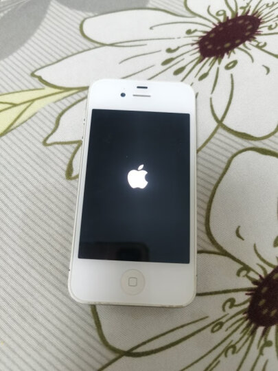 诺希  苹果4S电池 加强版 苹果电池/大容量内置手机电池 适用于iphone4S/苹果4S/Apple 晒单图