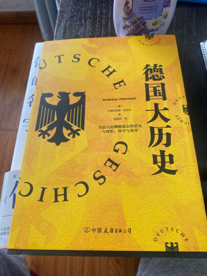 摩登时代(上下从1920年代到1990年代的世界)(精) 晒单图