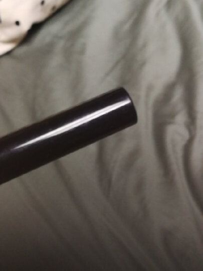 玛丽黛佳塑型双效眉笔自然持久防水不易脱色双头双效新年礼物BR-6蜜糖咖 晒单图