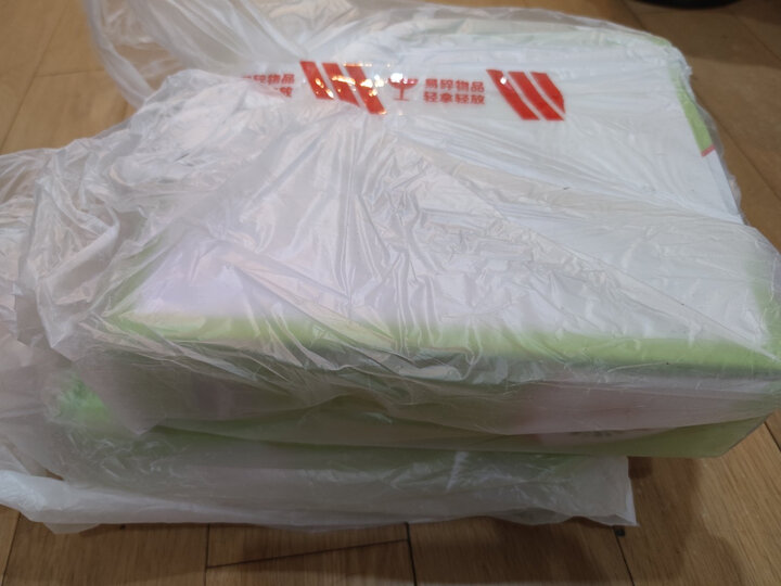Zespri佳沛 新西兰阳光金奇异果 优选30-33个原箱装 单果重约105-124g 猕猴桃 生鲜水果礼盒 晒单图